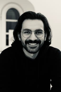 A testimonial from a happy customer